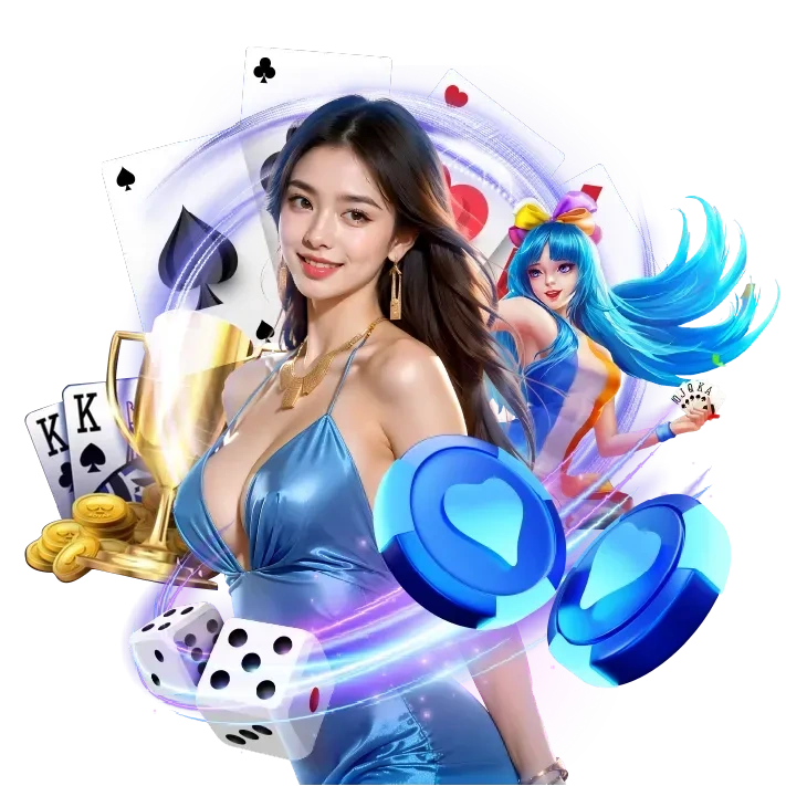 Game bài tại 99Ok: loại bài, luật cơ bản và thuật ngữ phổ biến